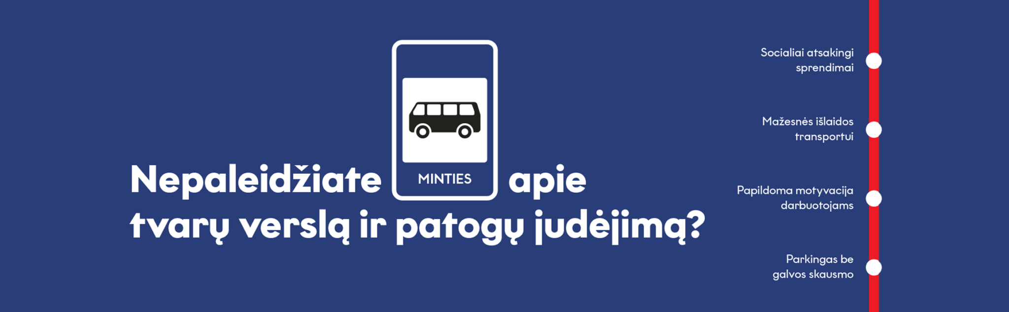 Judu JUDU – Susisiekimo paslaugos
