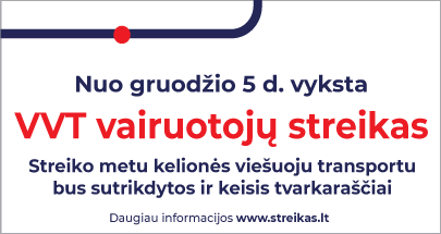 https://judu.lt/wp-content/uploads/2022/12/streiko-baneris-vyksta.png