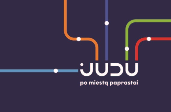 ) or JUDU ( ) card, by the phone using “ m.Ticket “, “ Trafi ” app. You ...