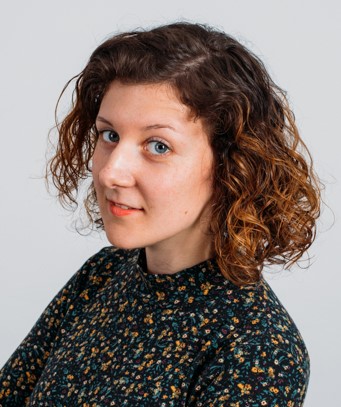 Raminta Raškauskaitė