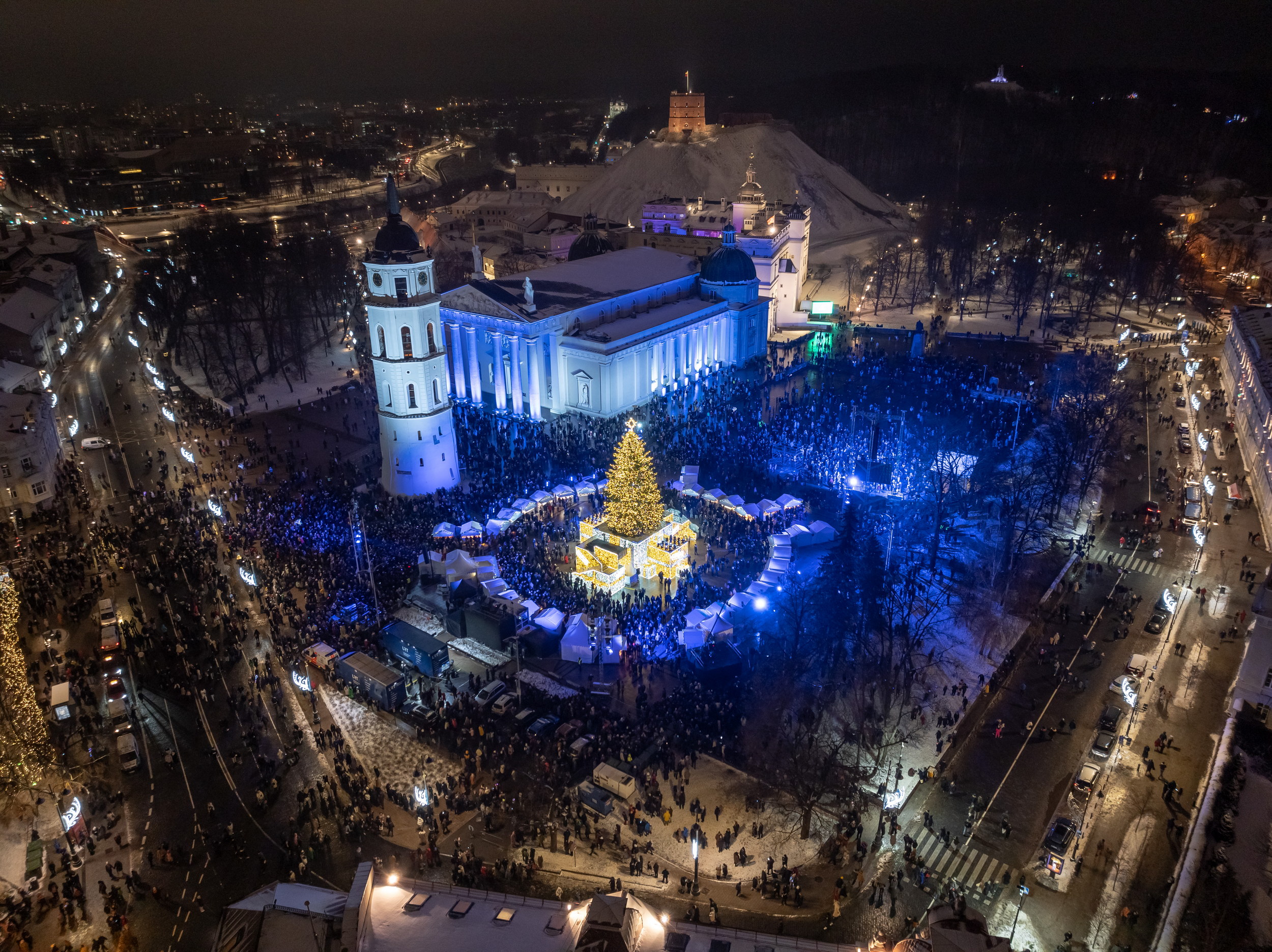 https://judu.lt/wp-content/uploads/2023/12/Vilniaus-miesto-savivaldybes-nuotrauka.jpg
