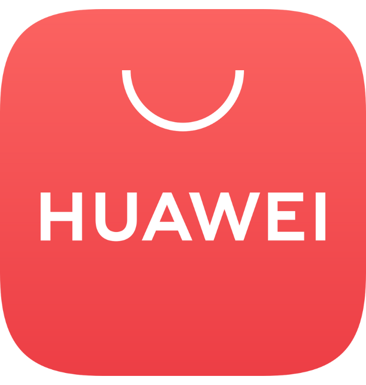 Покупки в app gallery. Хуавей APPGALLERY. Huawei app Gallery лого. Хуавей магазин приложений. Значок апп галерея.