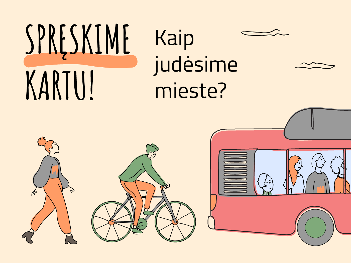 Rugpjūtį 13 tūkst. vilniečių sulauks kvietimo registruotis į pirmąją piliečių asamblėją