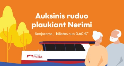 Tarptautinė pagyvenusių žmonių diena