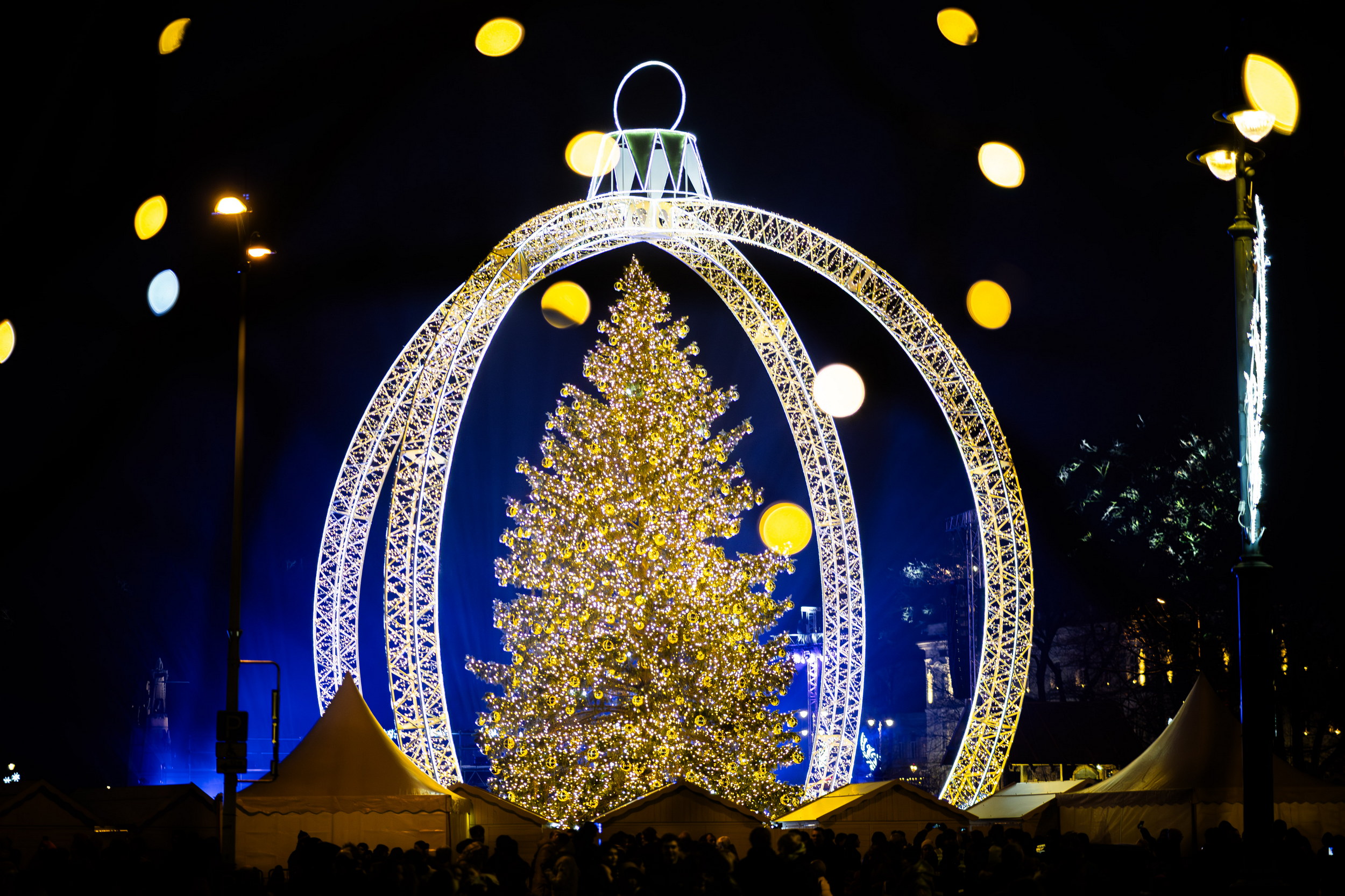 Šeštadienį nuo 15 val. Vilniuje – nemokamas viešasis transportas