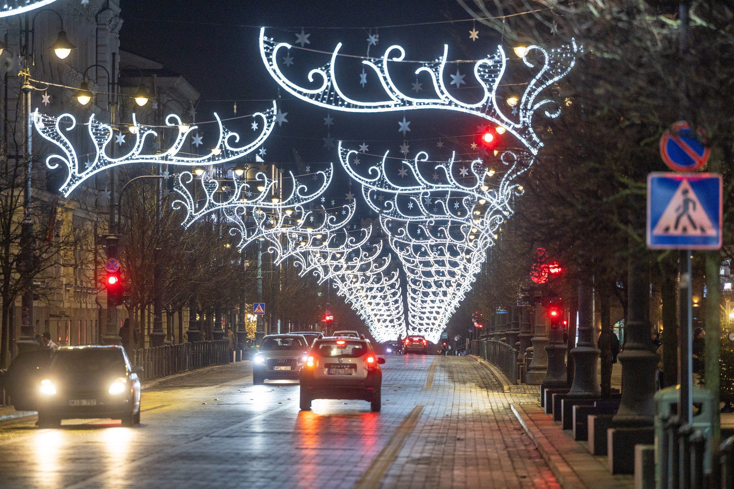 Virtualus ekovairavimo kursas: išbandyk!