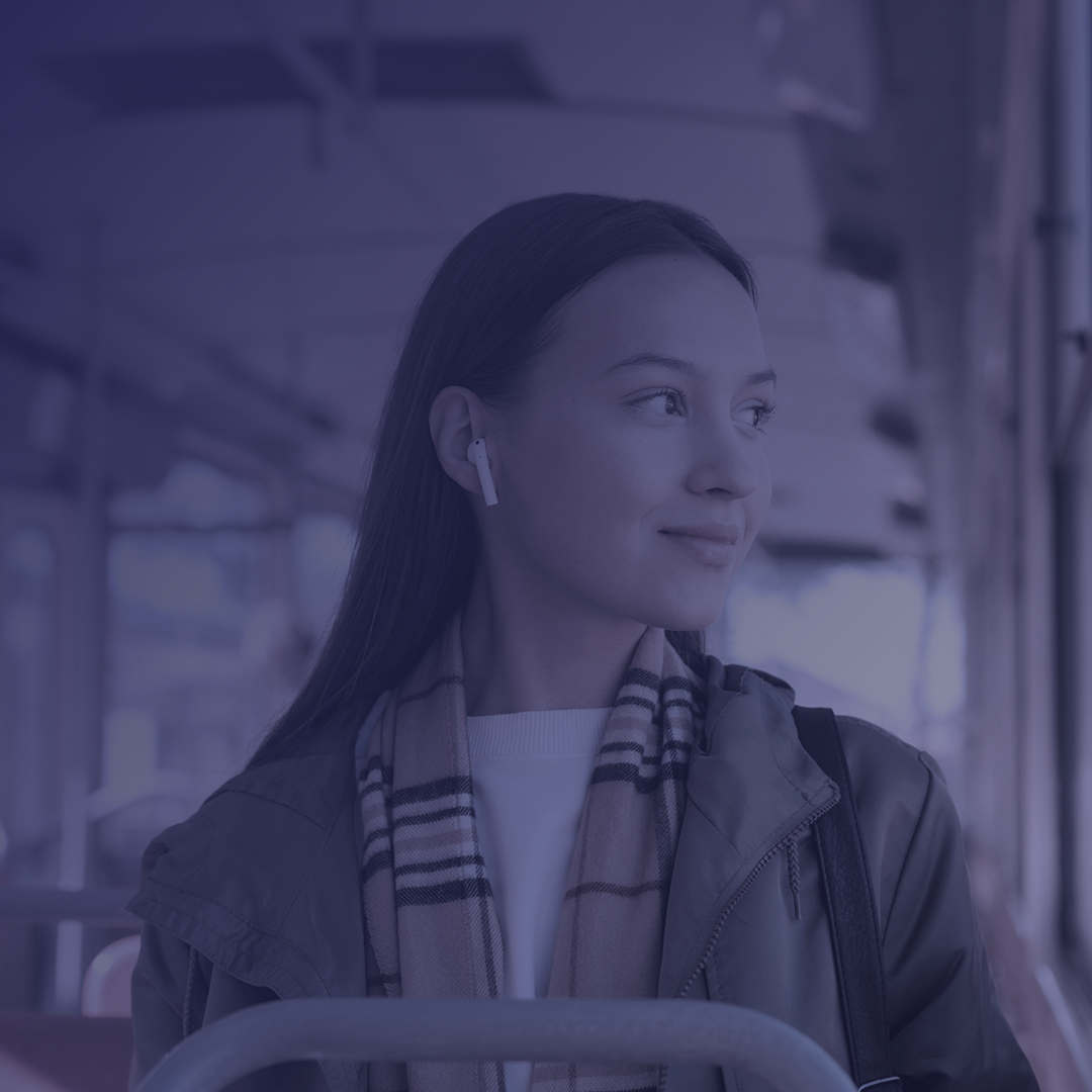 Klasė: mokyklinis suolas ir lenta