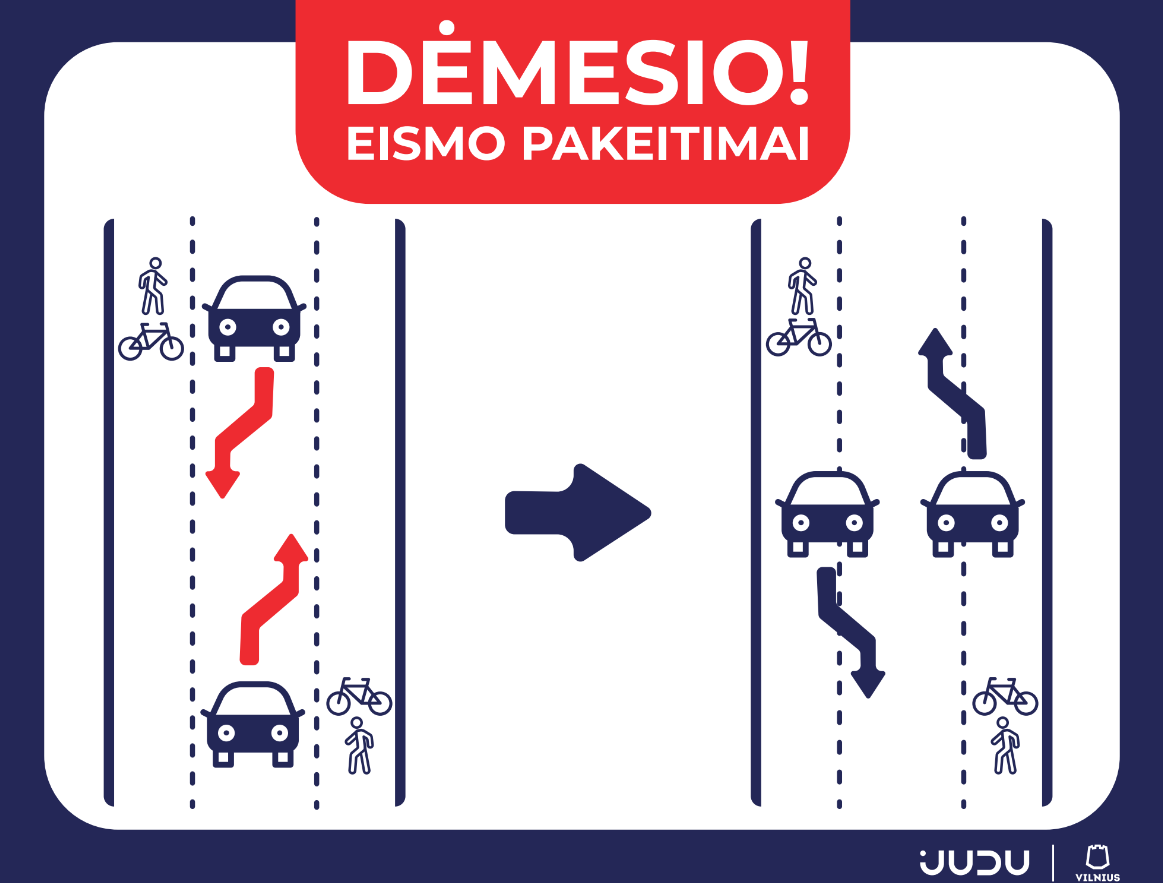 https://judu.lt/wp-content/uploads/2026/06/image-12.png